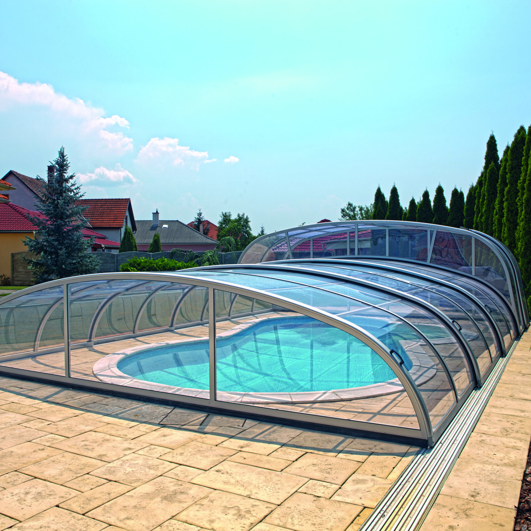 Pool kaufen